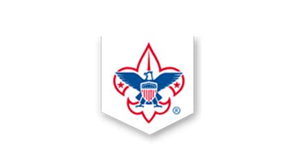 bsa claim calculator|Boy Scouts of America Compensation: Explained .
